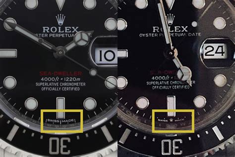 wie alt ist rolex heute